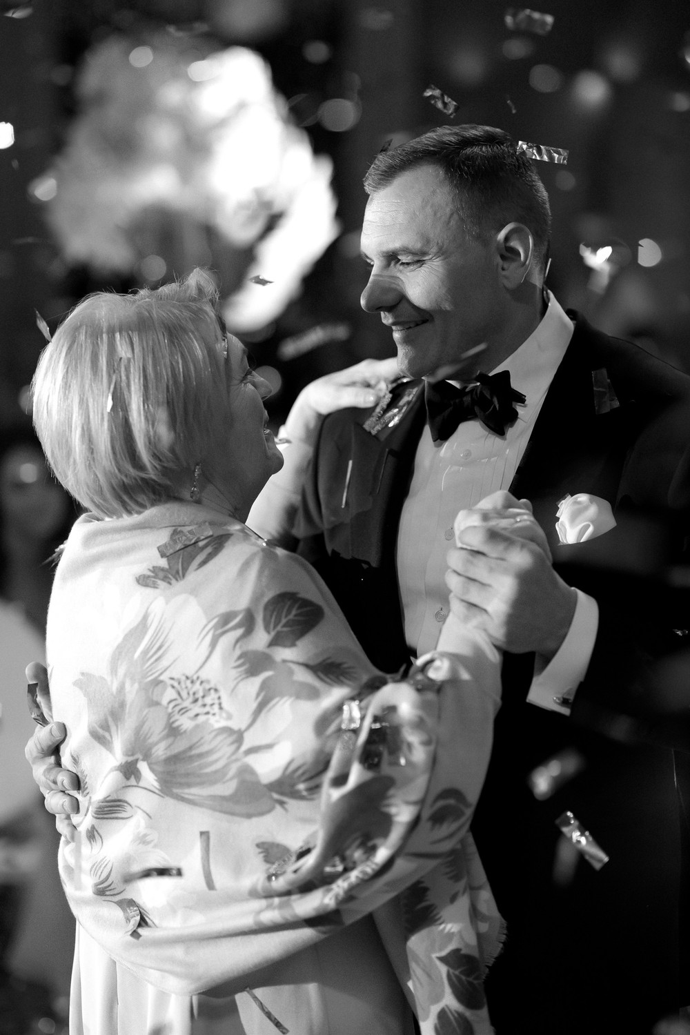DEMIAN&OLENA