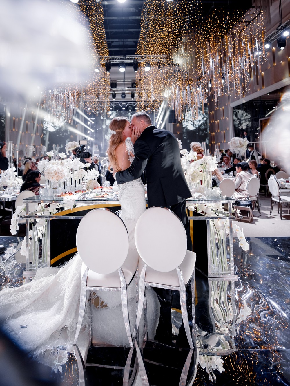 DEMIAN&OLENA