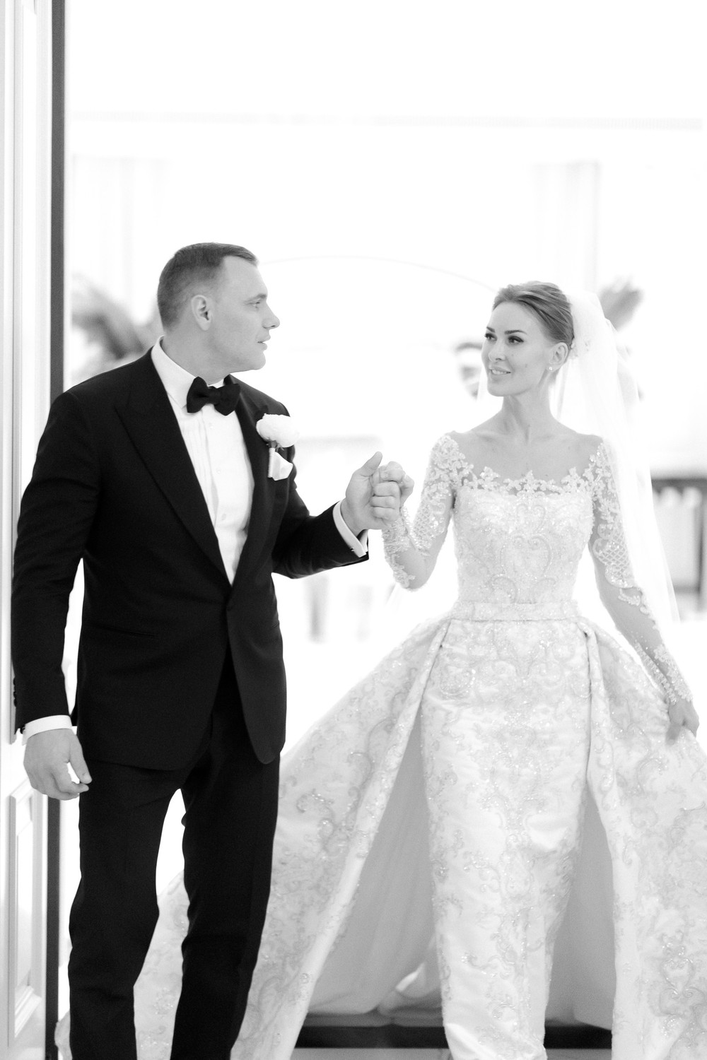 DEMIAN&OLENA