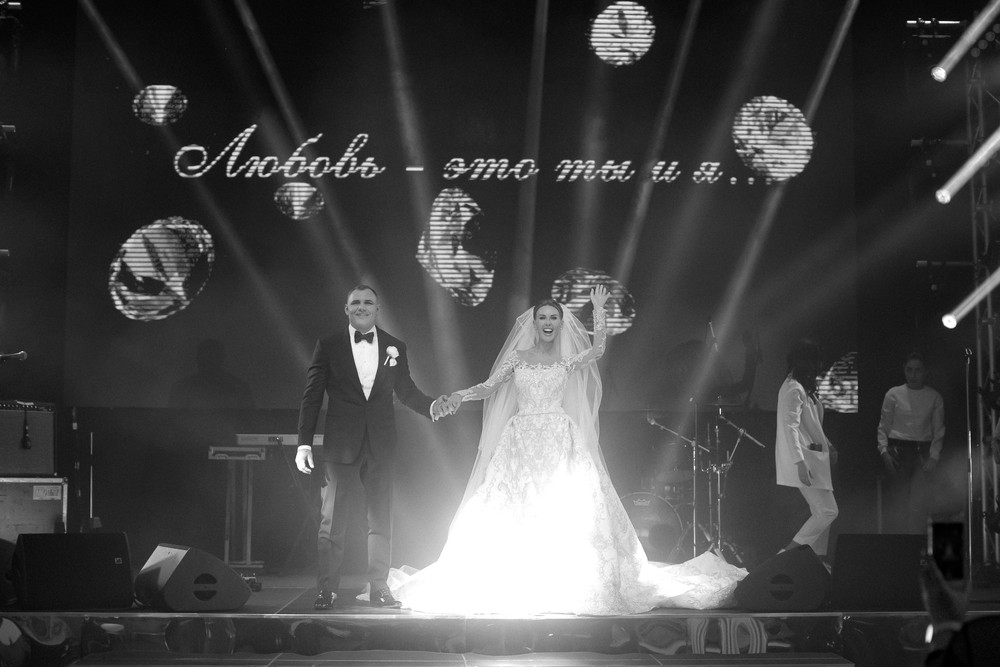 DEMIAN&OLENA