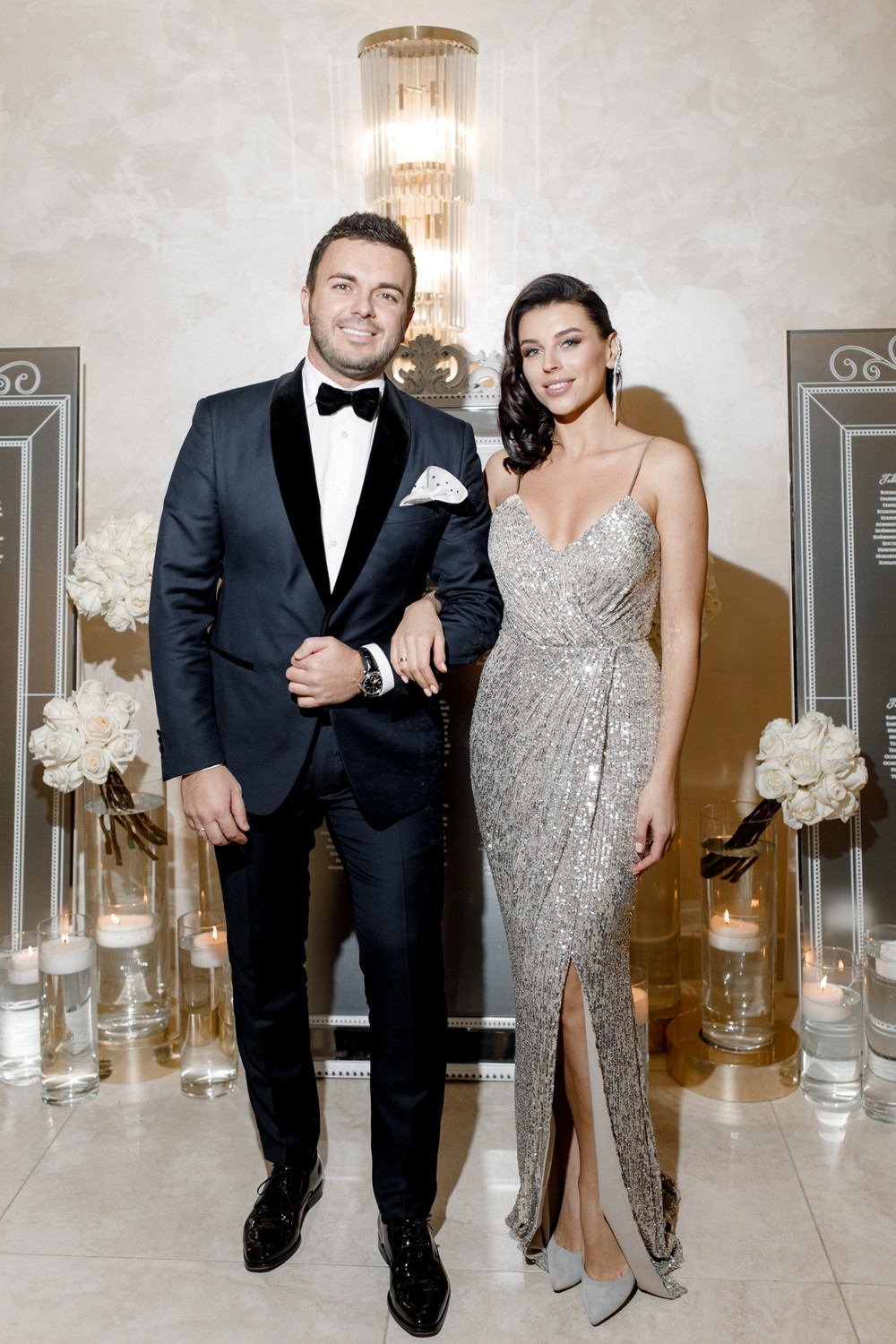 DEMIAN&OLENA
