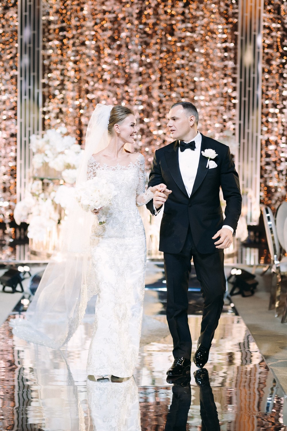 DEMIAN&OLENA