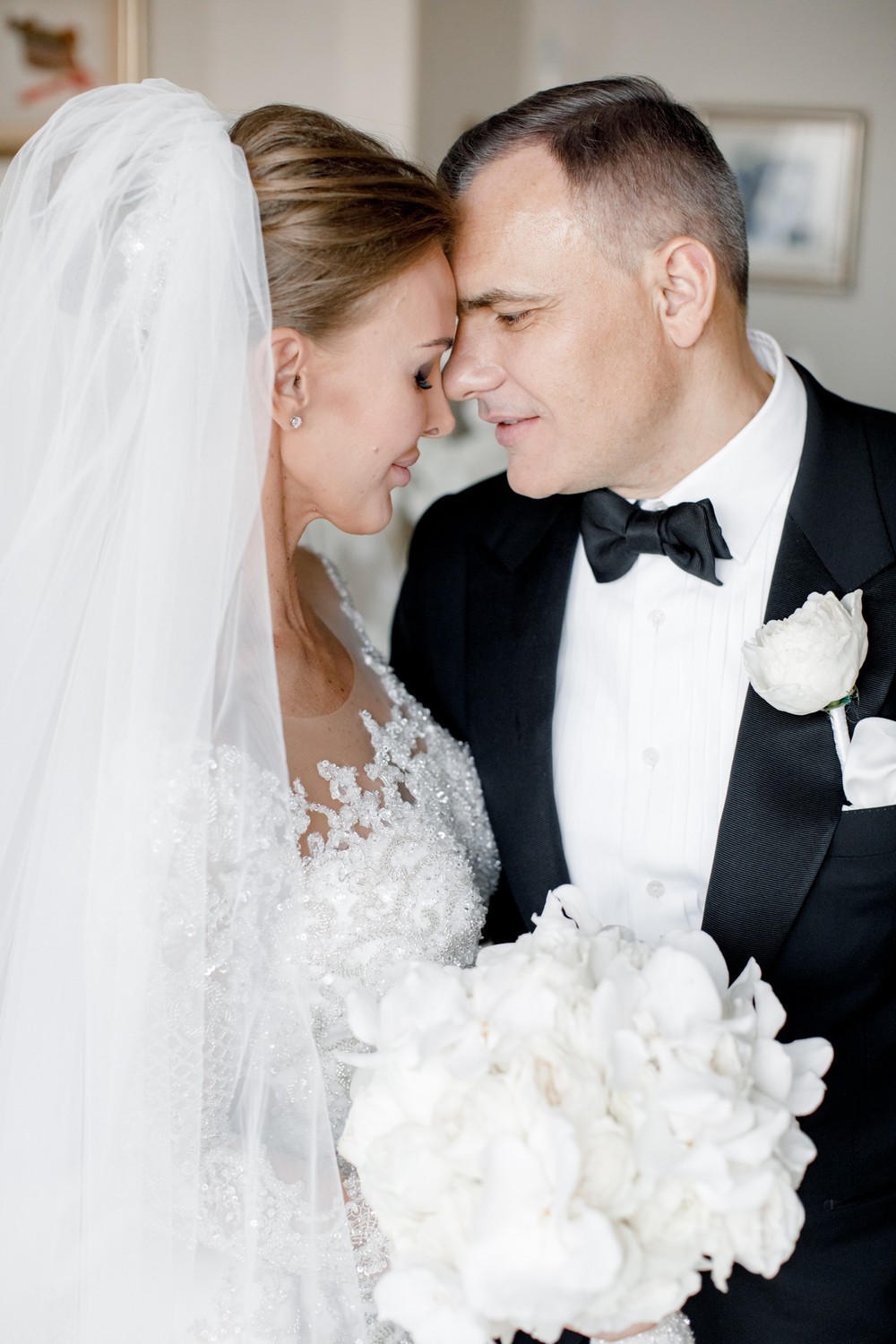 DEMIAN&OLENA