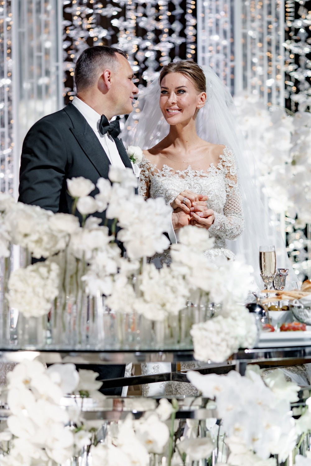 DEMIAN&OLENA