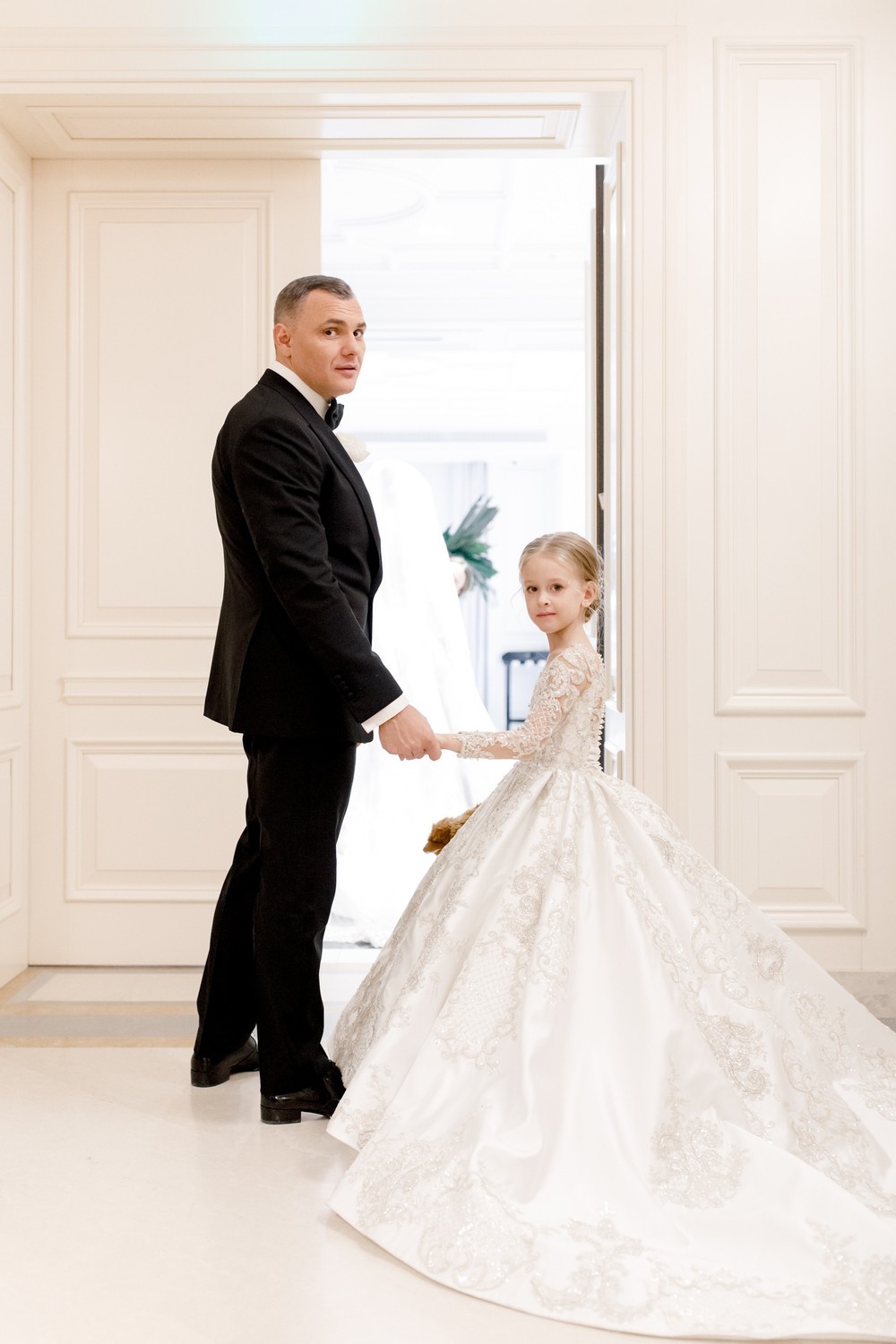 DEMIAN&OLENA