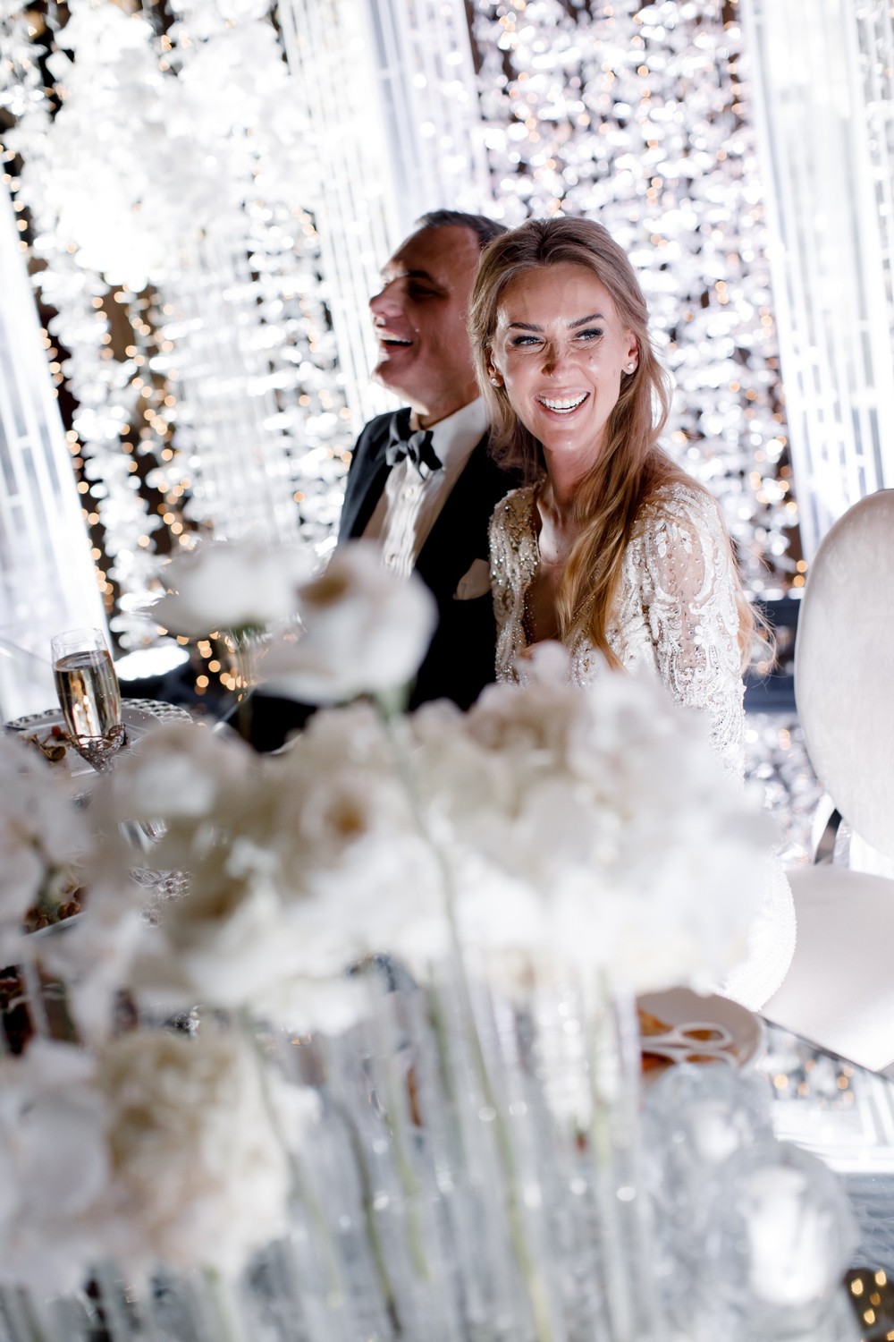 DEMIAN&OLENA