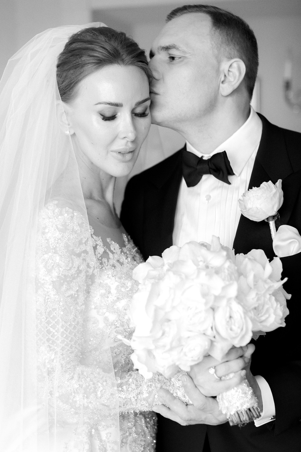 DEMIAN&OLENA