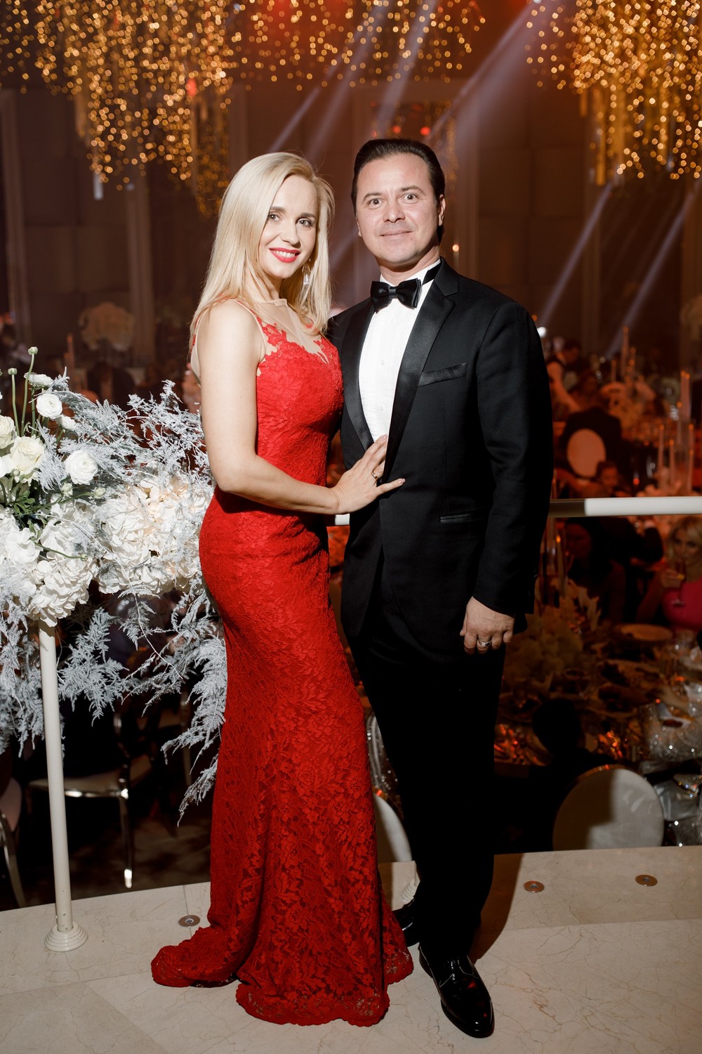 DEMIAN&OLENA