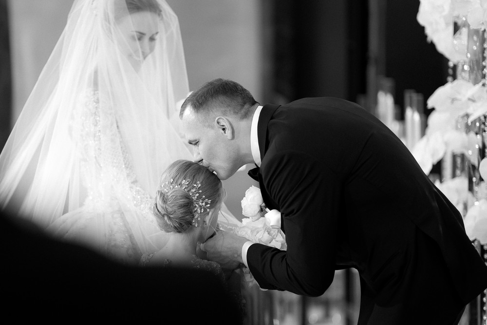 DEMIAN&OLENA