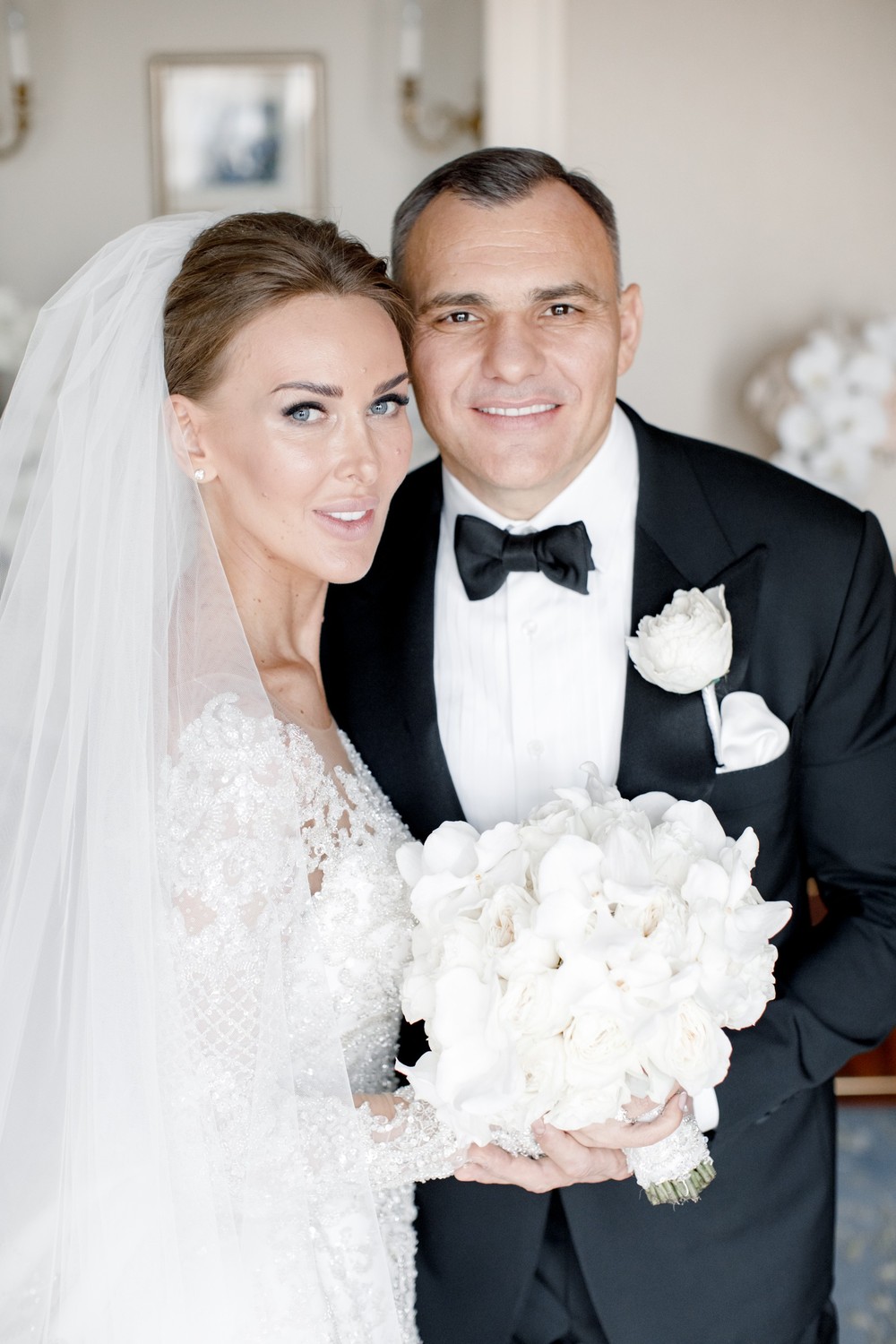 DEMIAN&OLENA