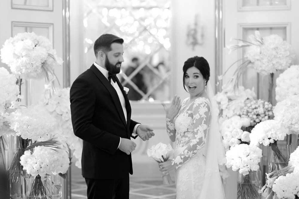 VICTOR&VITALIA
