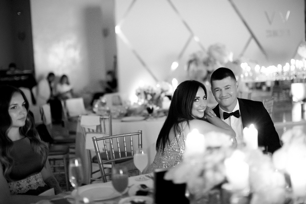 VICTOR&VITALIA