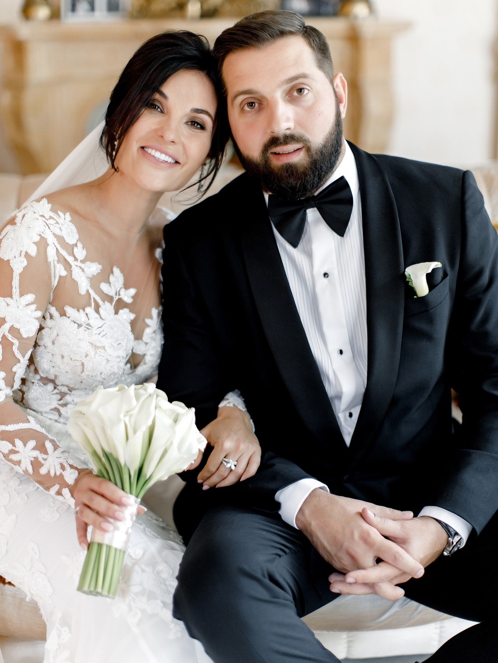 VICTOR&VITALIA