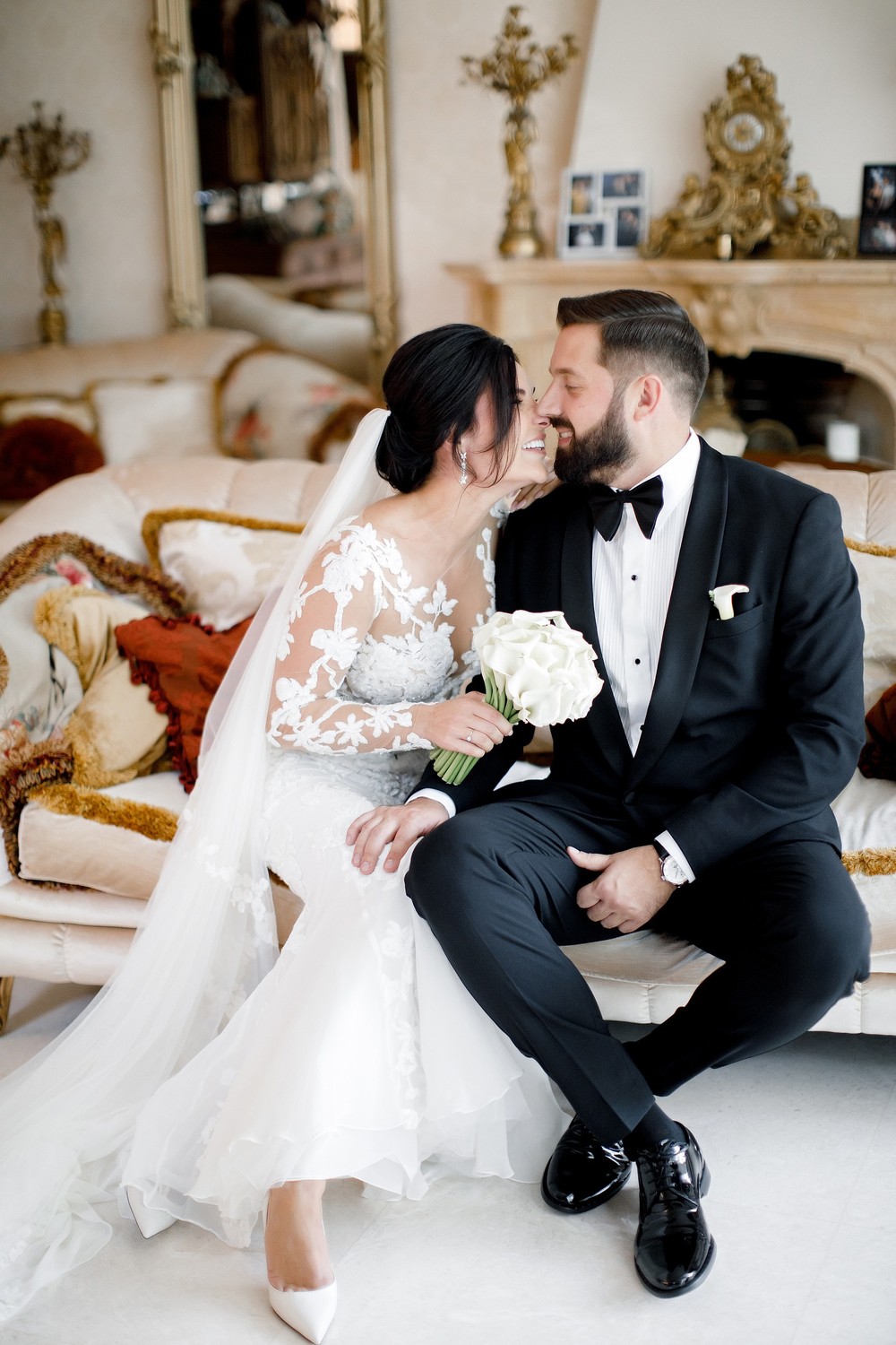VICTOR&VITALIA