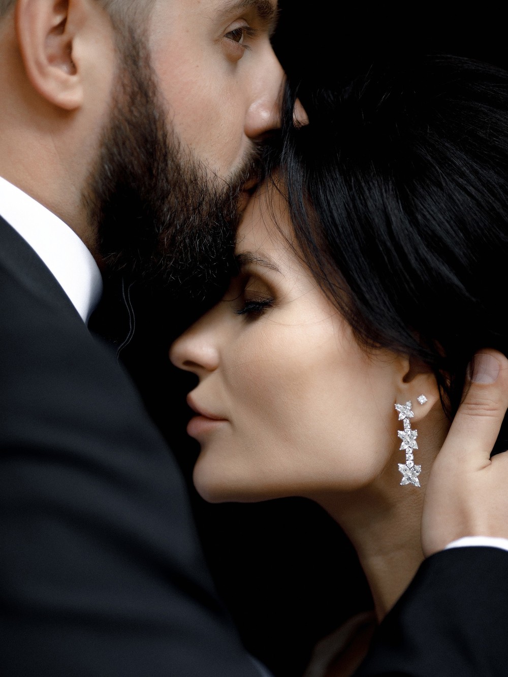 VICTOR&VITALIA