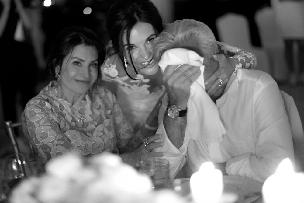 VICTOR&VITALIA