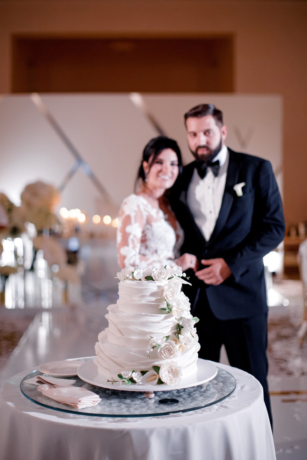 VICTOR&VITALIA