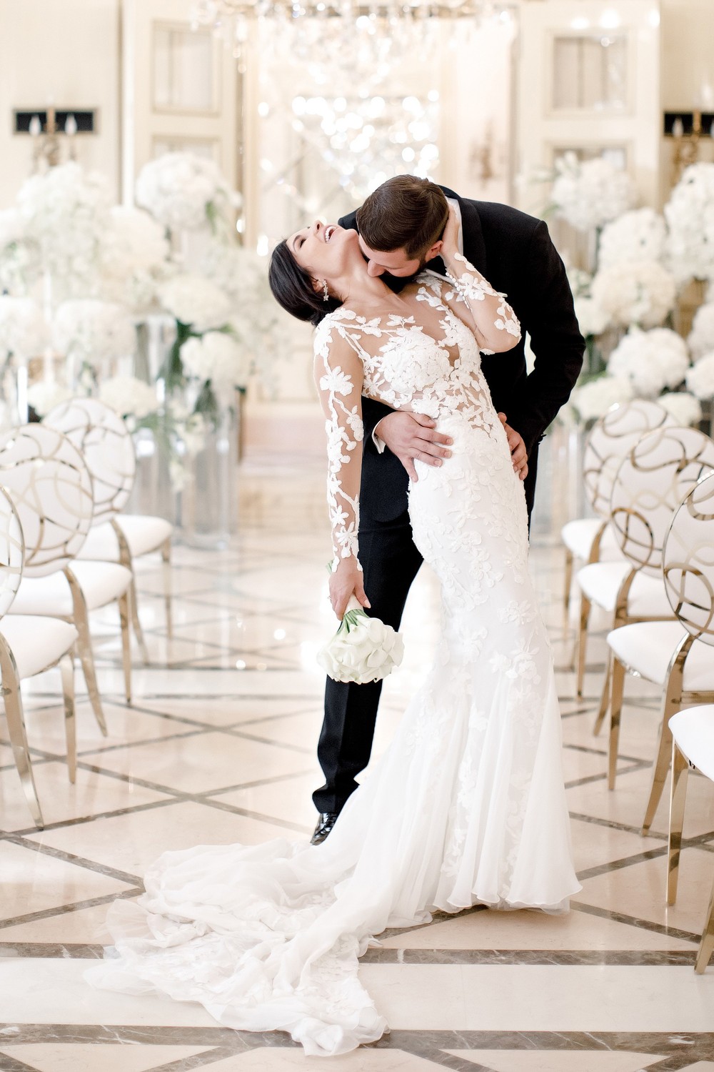 VICTOR&VITALIA