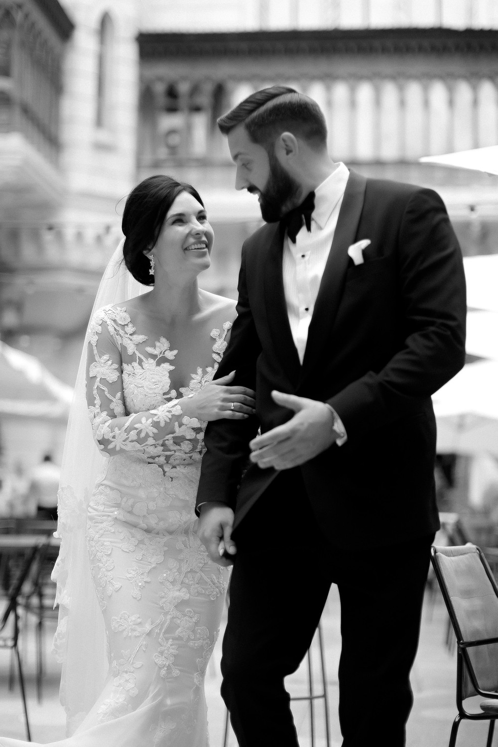 VICTOR&VITALIA