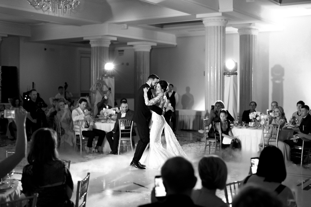 VICTOR&VITALIA