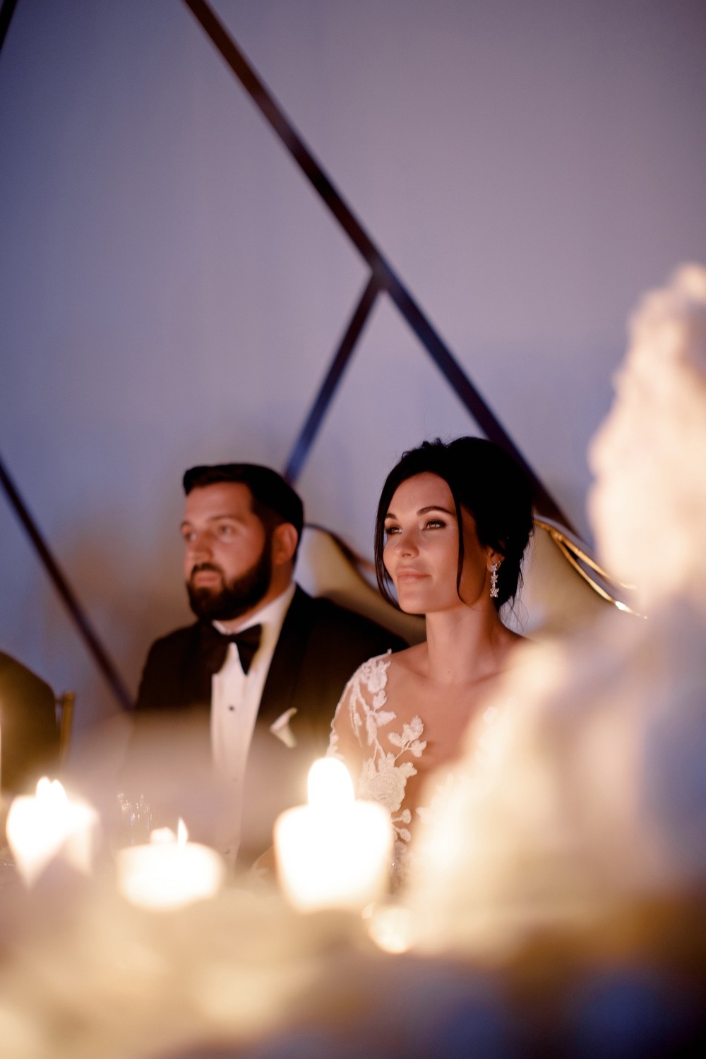 VICTOR&VITALIA