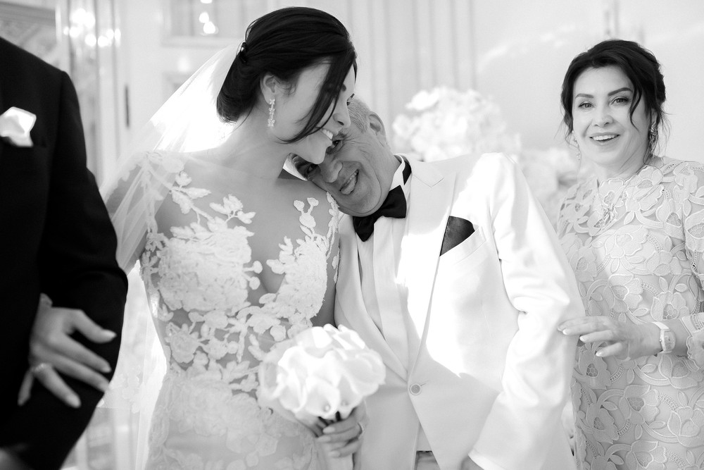 VICTOR&VITALIA