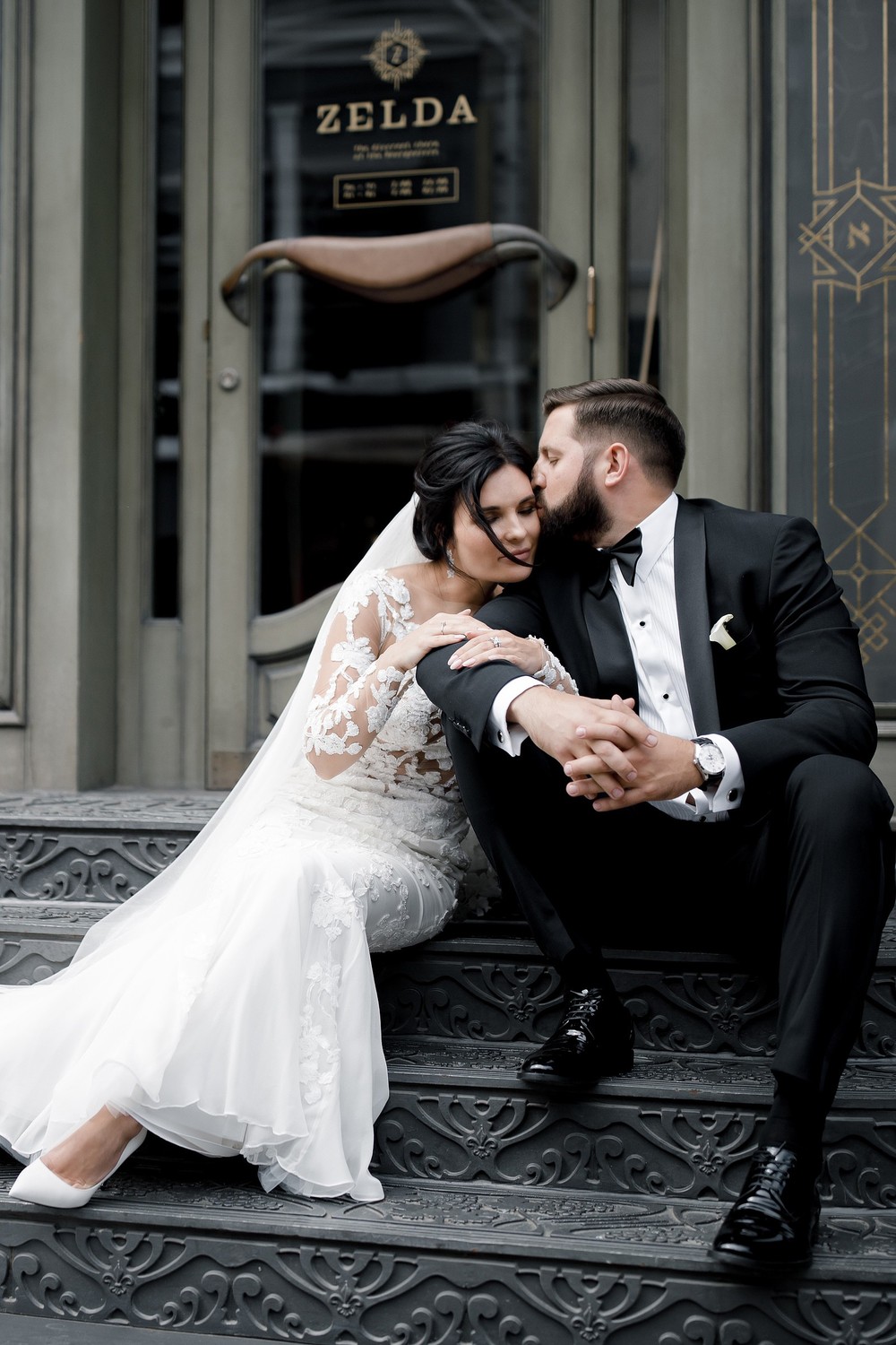 VICTOR&VITALIA