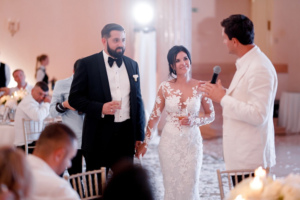 VICTOR&VITALIA