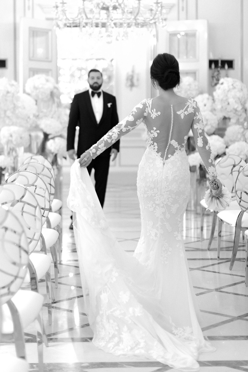 VICTOR&VITALIA