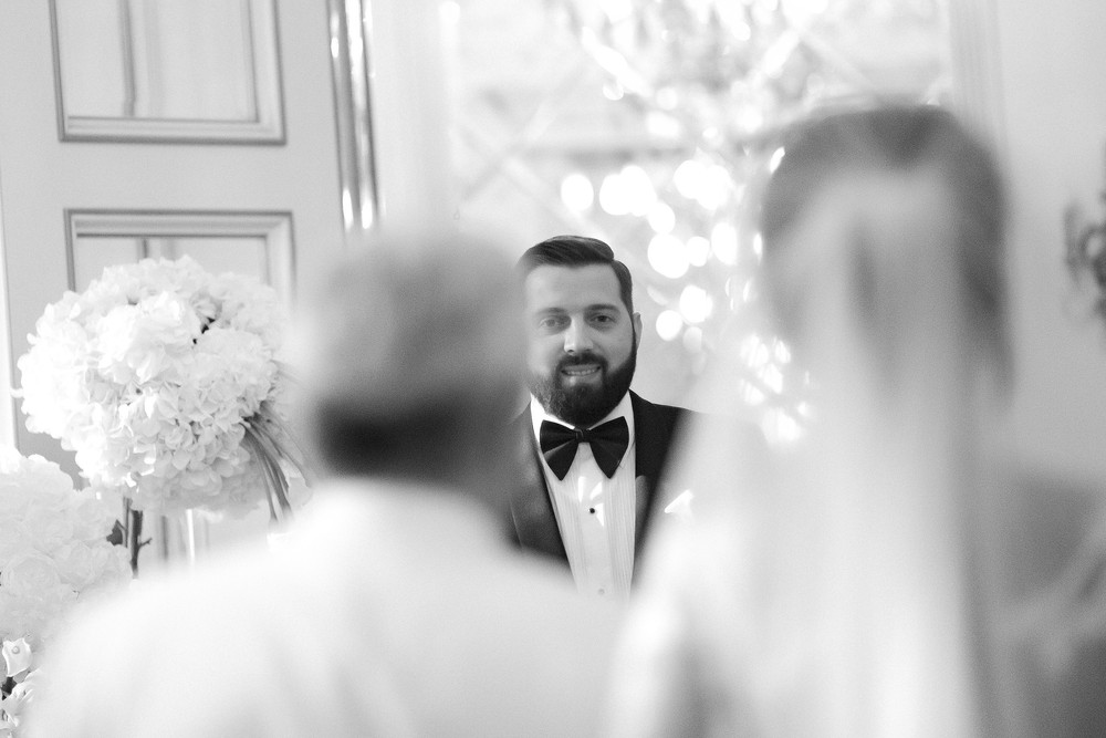 VICTOR&VITALIA