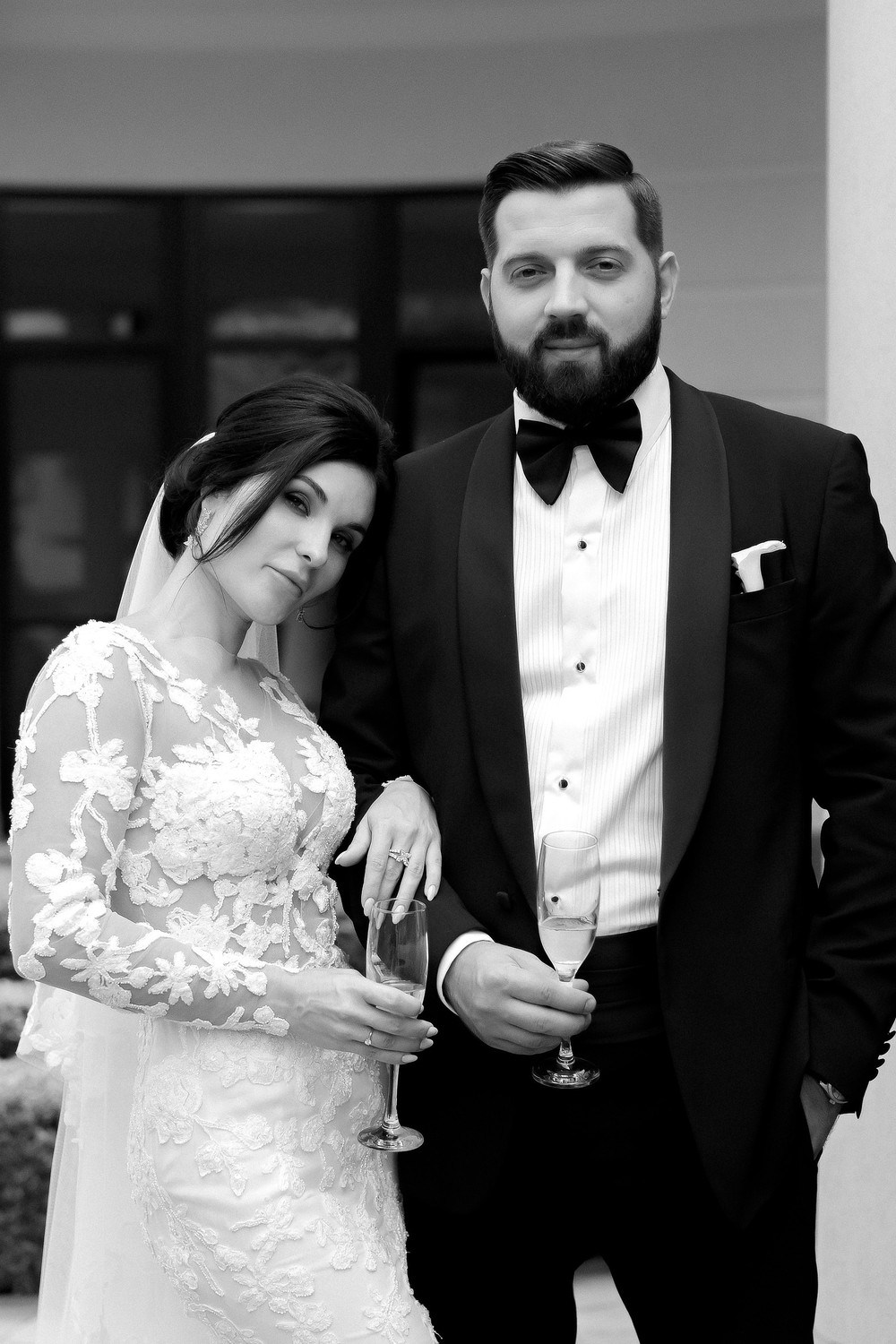 VICTOR&VITALIA