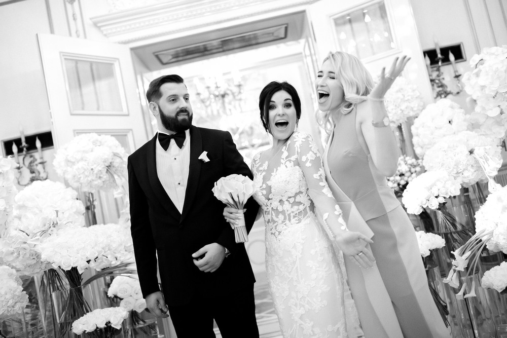 VICTOR&VITALIA