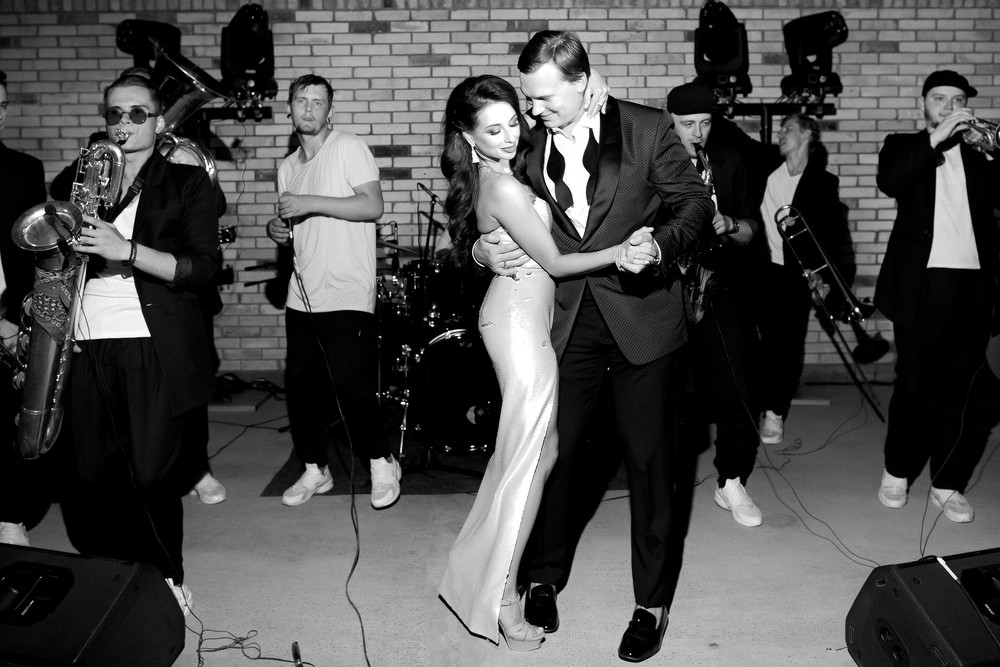 MANANA&ARTEM