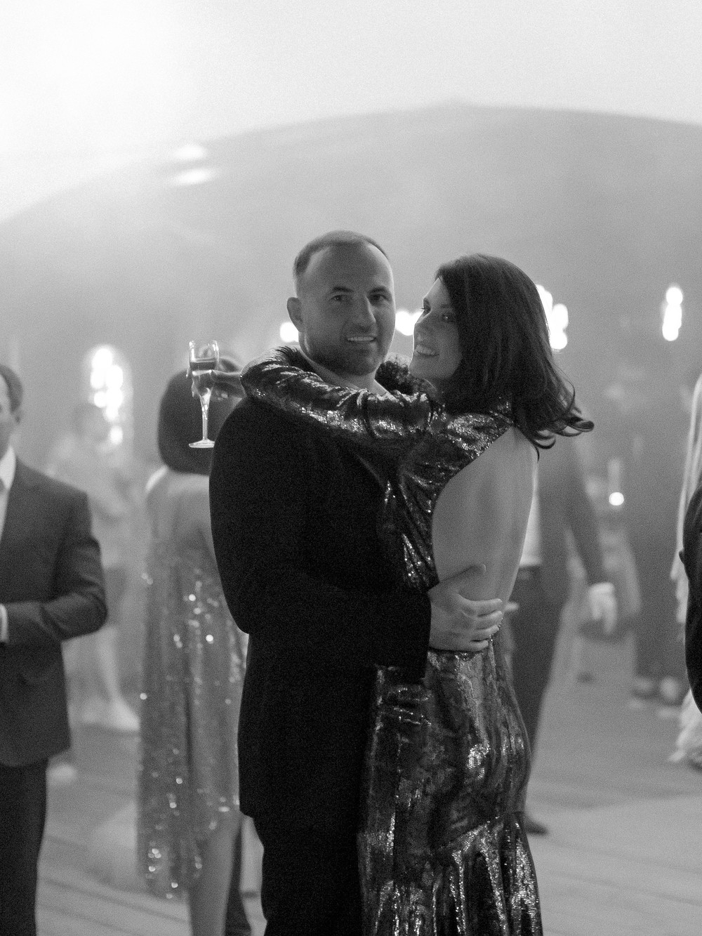 MANANA&ARTEM