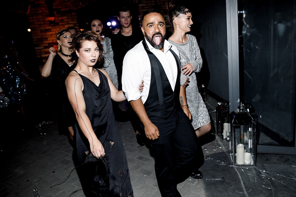MANANA&ARTEM