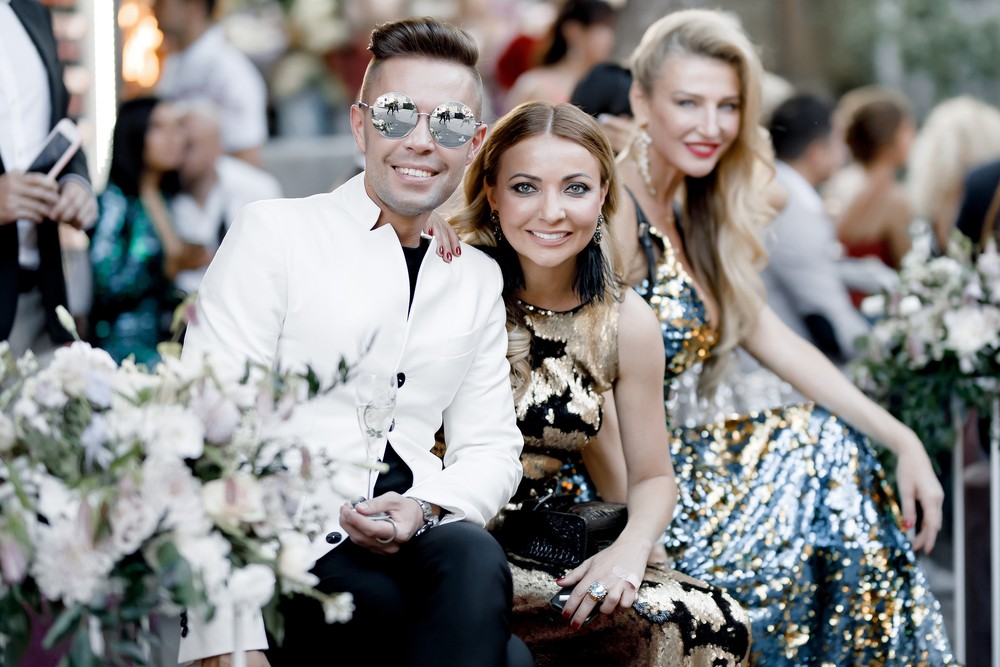 MANANA&ARTEM