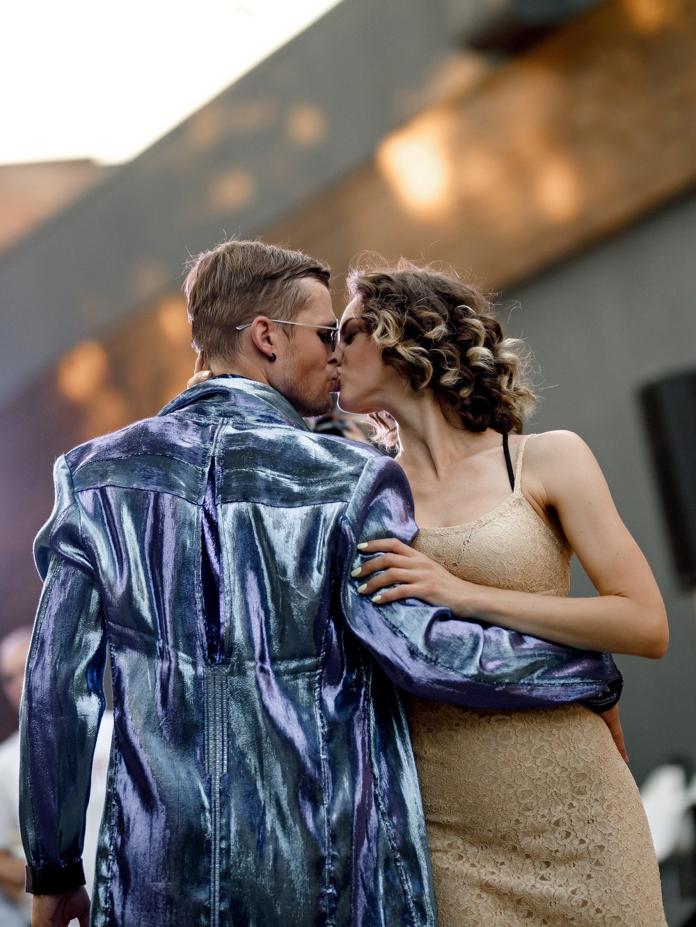 MANANA&ARTEM