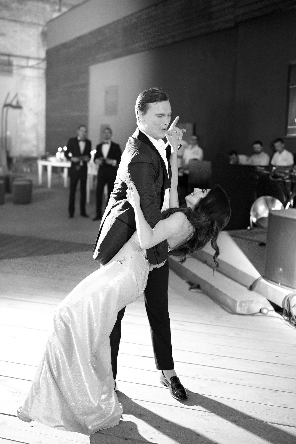 MANANA&ARTEM