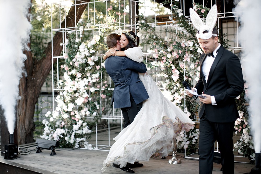 MANANA&ARTEM