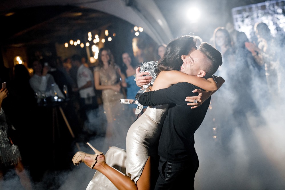 MANANA&ARTEM
