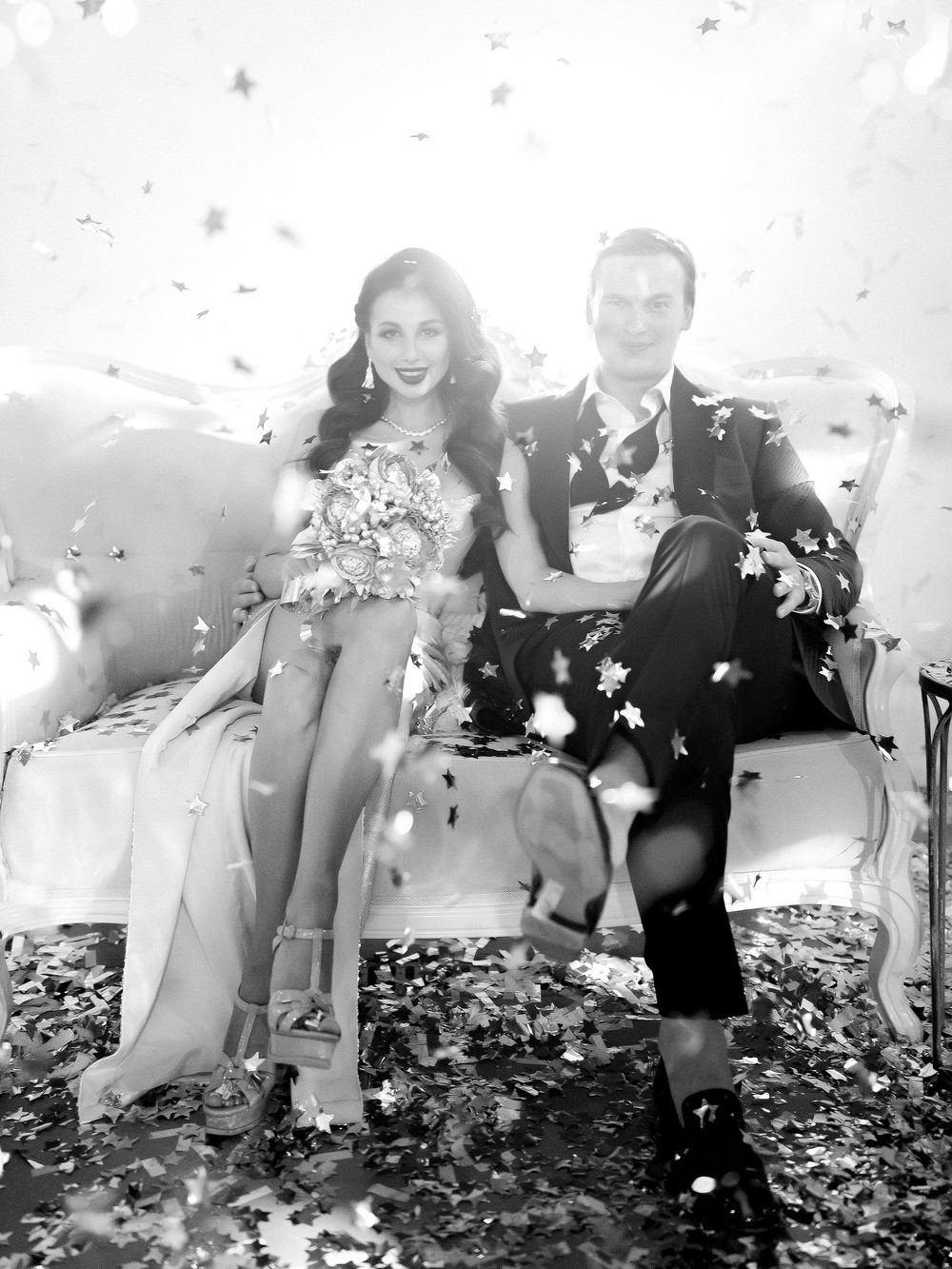 MANANA&ARTEM