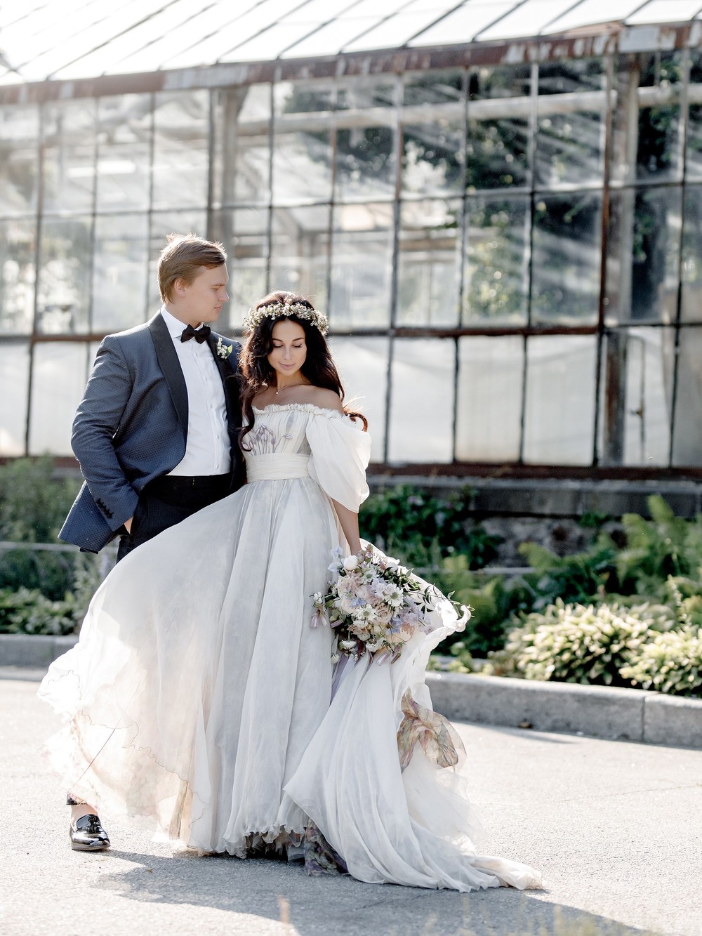 MANANA&ARTEM