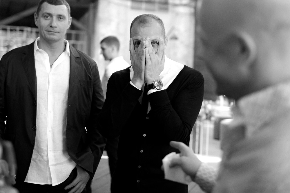 MANANA&ARTEM