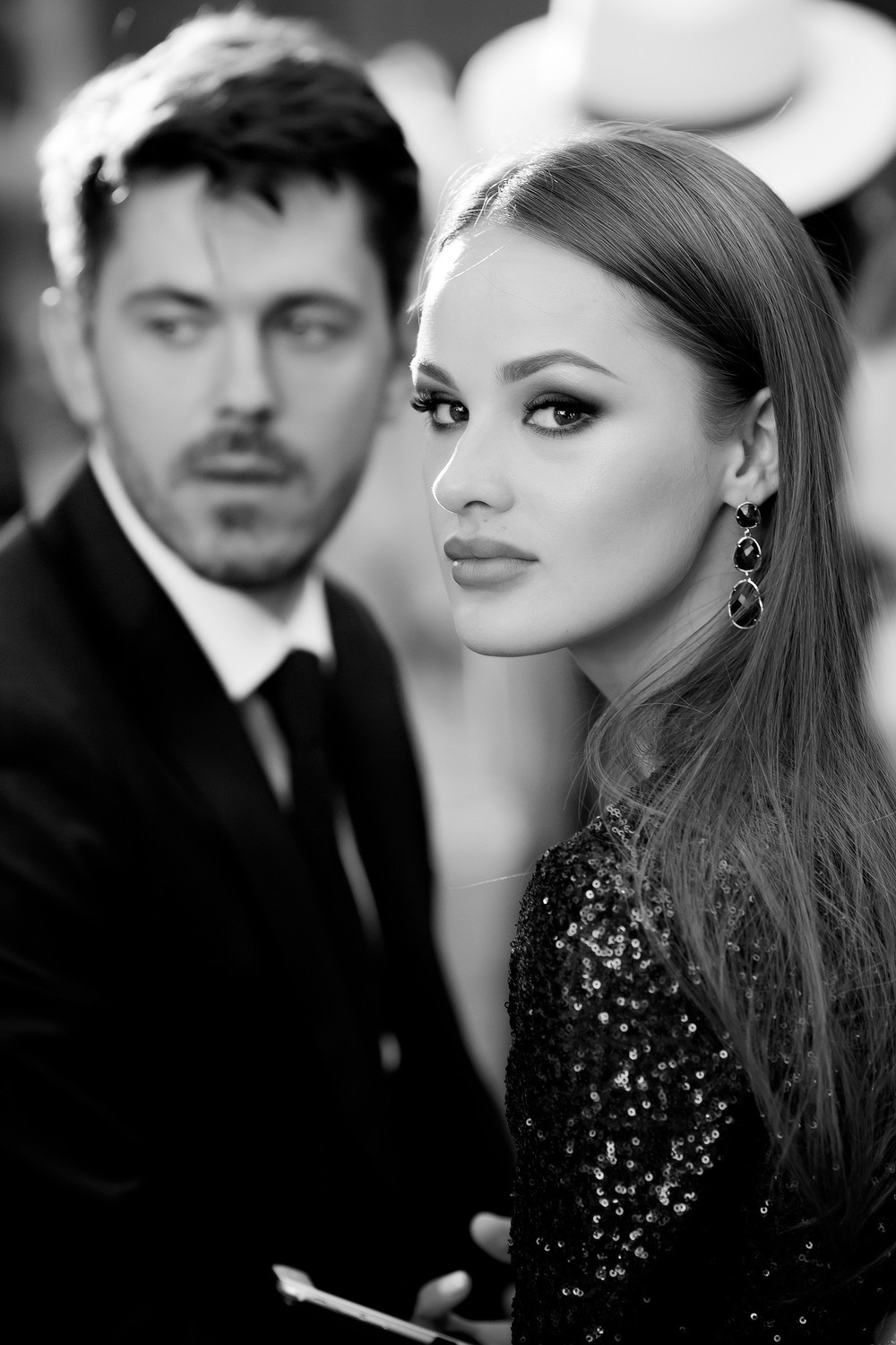 MANANA&ARTEM