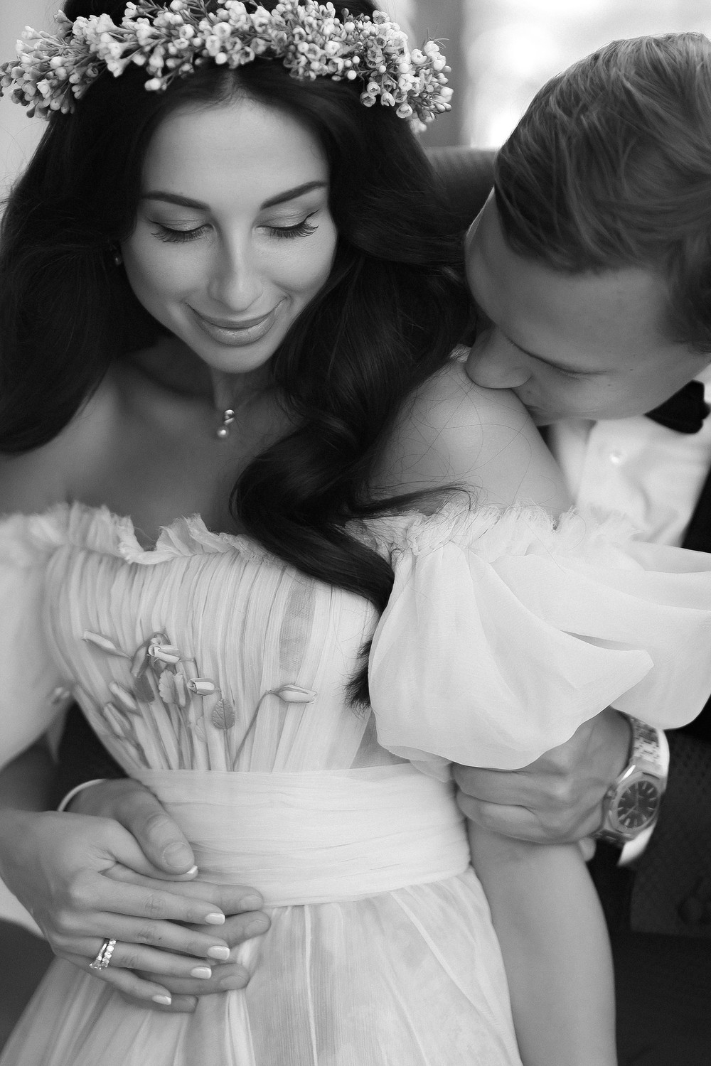 MANANA&ARTEM