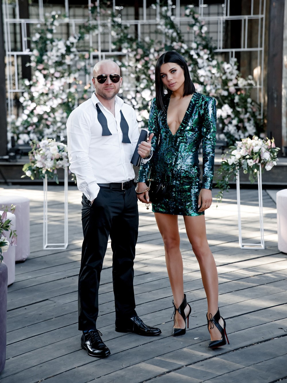 MANANA&ARTEM