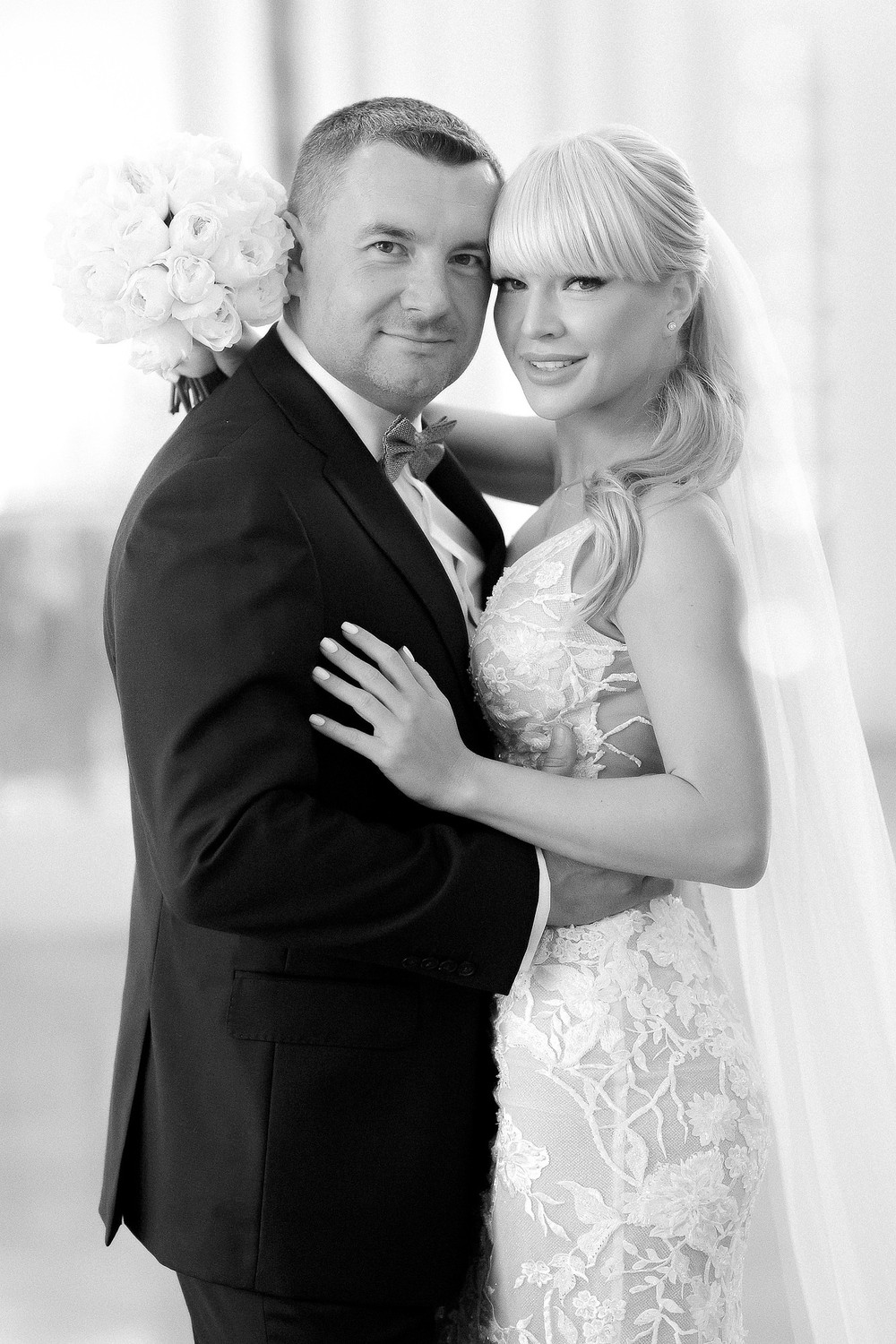 NIKOLAS&VIKTORIA