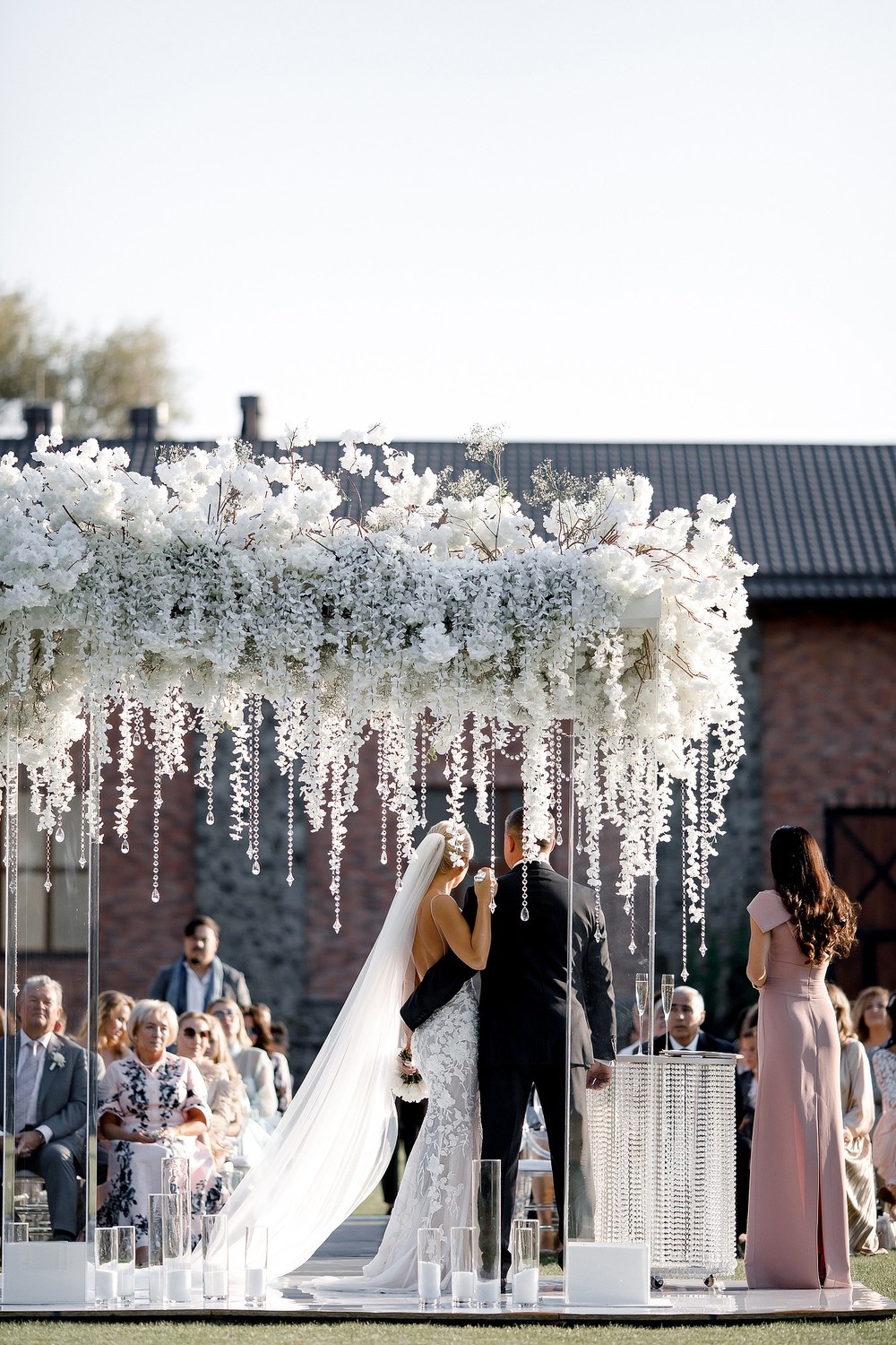 NIKOLAS&VIKTORIA