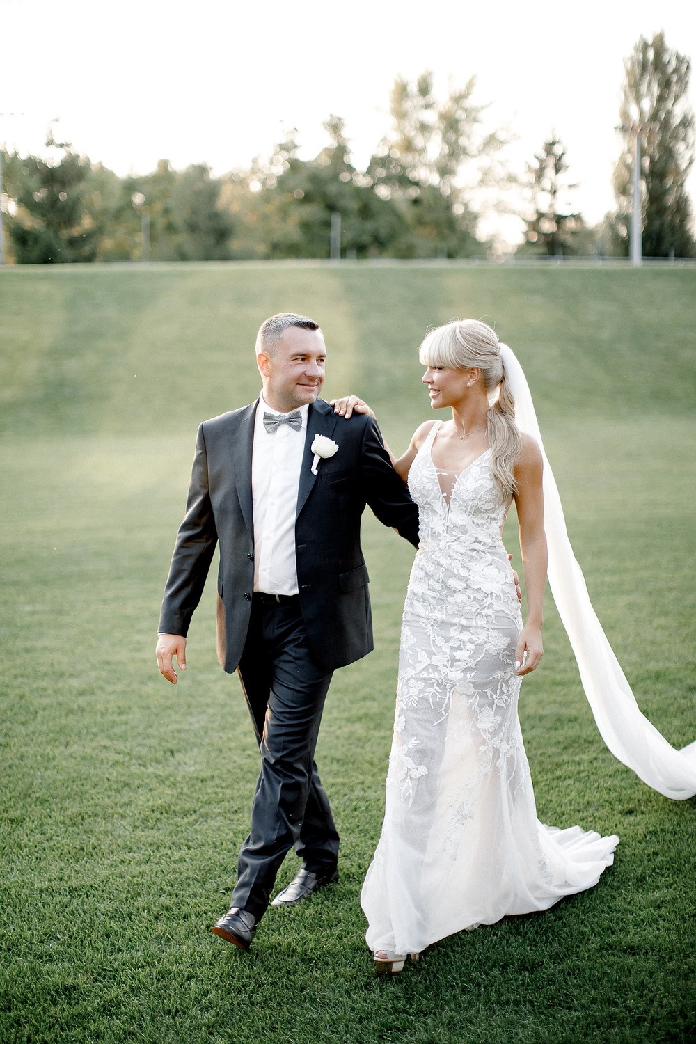 NIKOLAS&VIKTORIA