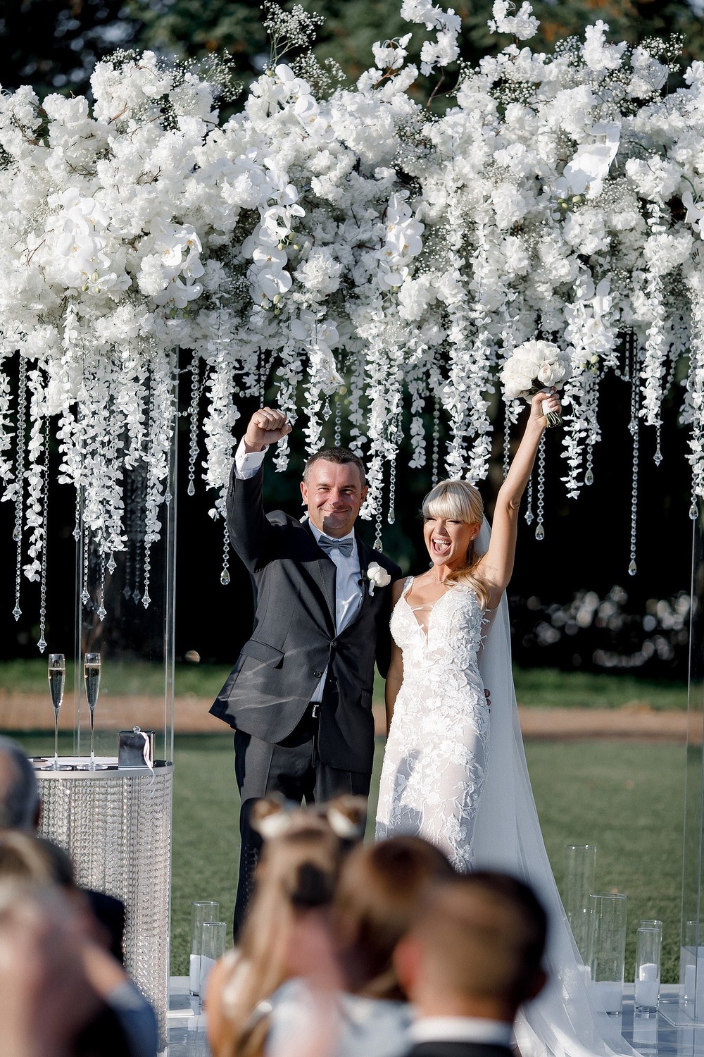 NIKOLAS&VIKTORIA